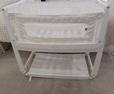 snuz pod 3