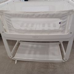 snuz pod 3