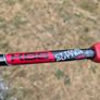 Odyssey eleven 2 Ball putter Image 5
