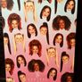 Spice Girls. Spice Up Your Notes Note Pad. Image 2