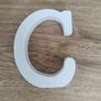 Wooden Letters Image 3