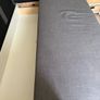 ikea sofa bed Image 6