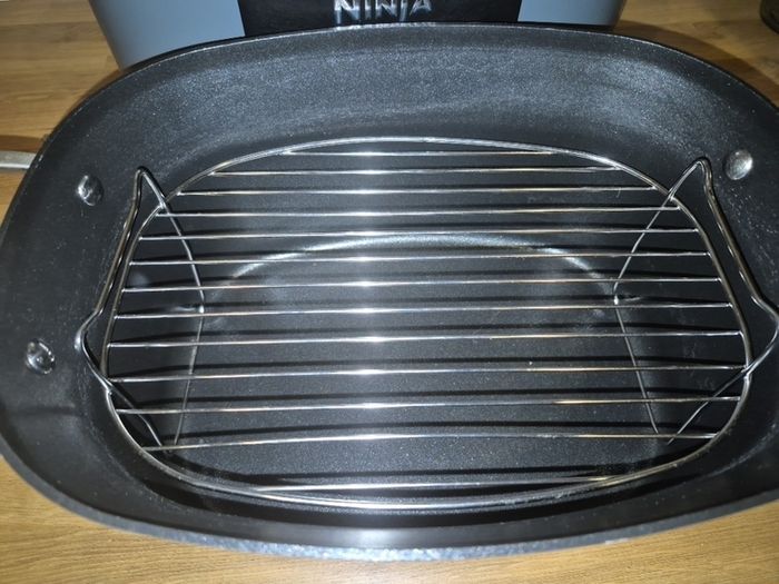 Ninja Slow cooker