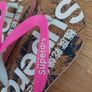 Superdry Flip Flops Image 7