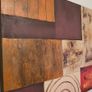 Canvas Painting Image 2