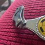 Lighter/ Nail Clippers/ Bottle Opener Image 3