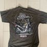American Choppers T shirt vintage Image 3