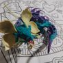 Dragon toy Image 4
