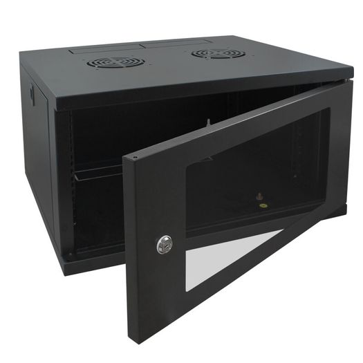 Network Hardware
