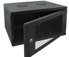 Network Hardware