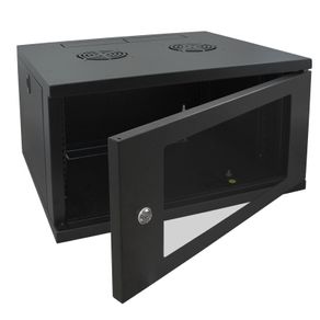 Network Hardware