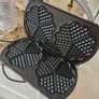 waffle maker Image 2