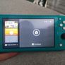 Nintendo switch Image 6