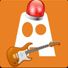 Tone hunter
