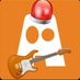 Tone hunter