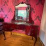 Antique dressing table Image 2