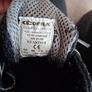 cofra safety shoes Image 4