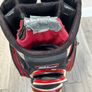 Titleist StayDry Bag Image 2