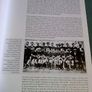 The music of the ash History Seir Kieran GAA Club Ireland Offaly local history Image 7