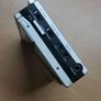 Sanyo MGP44 Walkman Cassette Player Image 6