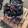 Audi Engine 3.0TDI 245BHP Image 4