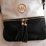 Women's Handbag NEW MK Copy Image 5