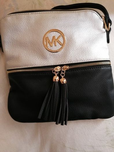 Women's Handbag NEW MK Copy