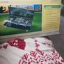 camping stoves Image 2