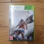 Xbox 360 Games Image 6