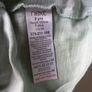 Girls T-shirt Image 3
