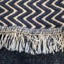 Large rug Image 3