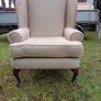 Armchair Image 2