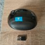 Microsoft Sculpt Ergonomic Mouse Image 2