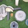 Lay Z Spa Accessories Image 5
