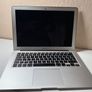 Apple Macbook Air 13" (2015) | 8gb Ram | 256 Gb Ssd | Image 2