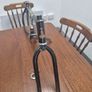 Raleigh Burner Image 3