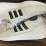 Adidas swift run 22 Image 4
