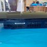 SONY Playstation 3 Fat, Black,comes with power cable only, very good cosmetic condition Image 10