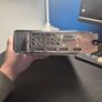 Radeon Image 2