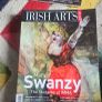 Irish Arts Review - 15 Issue Collection 2008-2013 Image 7