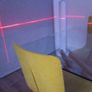 Hilti PM 2-L Laser Line Level Image 2