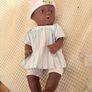 A lovely Baby Doll. (38 ) cm. Image 2