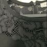 Sandro dress Image 5
