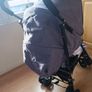 Mamas & Papas Cruise Stroller Image 2