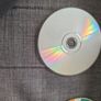 CDs eur 1 each no cases Image 2
