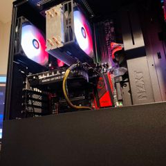 Gaming Pc 1660 Ti