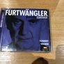 Furtwrangler -Maestro Classico Vol 3 Image 7