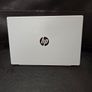 HP EliteBook Image 3