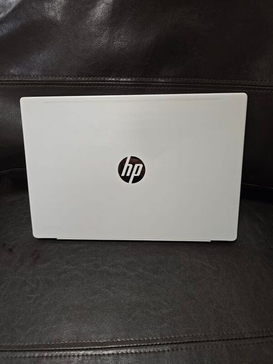 HP EliteBook