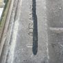 roof tiles Image 3